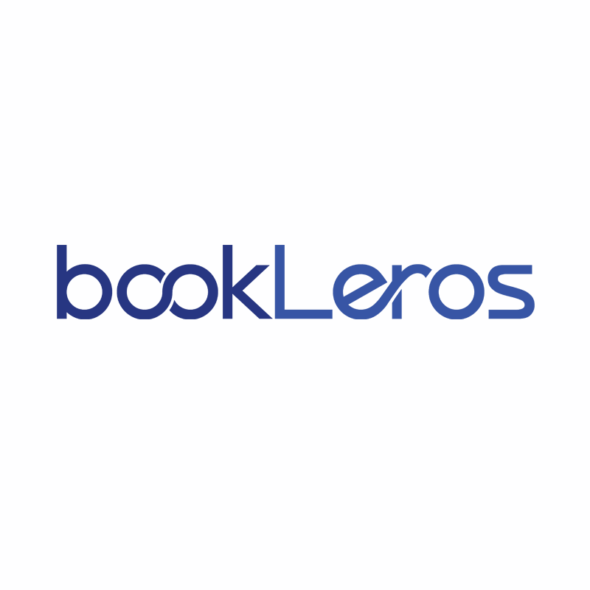 Island Bookings