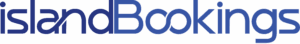 Island Bookings