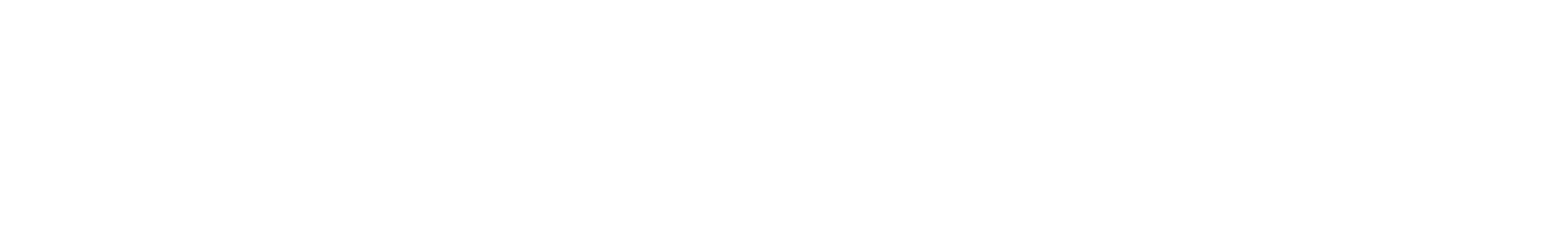 Island Bookings