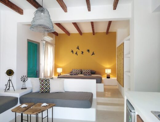 Stella Marina 6