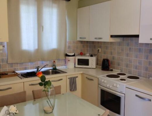 Anemi Leros Apartments 4