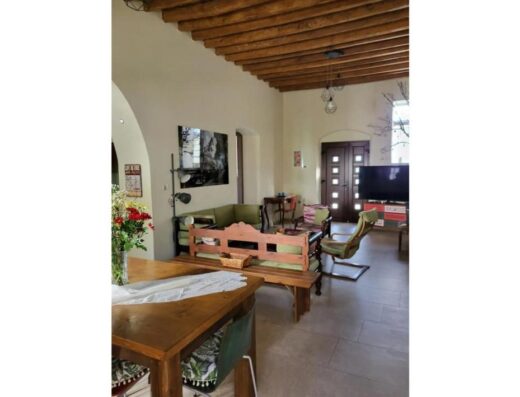 Villa Two Pine Trees
